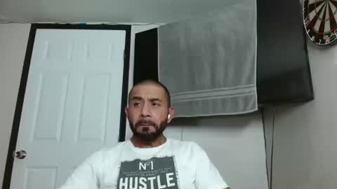 Mark online show from 12, 10, 2025