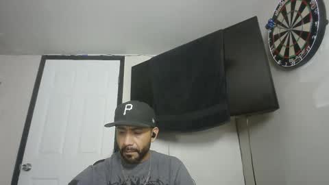 Mark online show from 22, 10, 2025