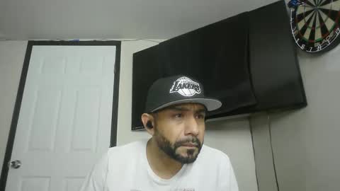 Mark online show from 2, 11, 2025