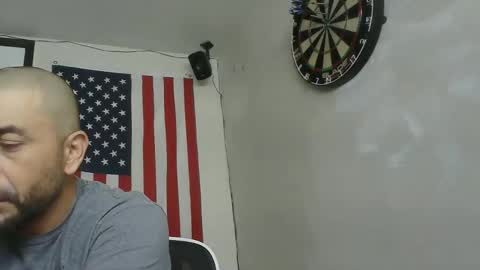 Mark online show from 12, 2, 2026