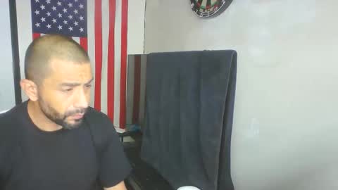 Mark online show from 2, 4, 2026