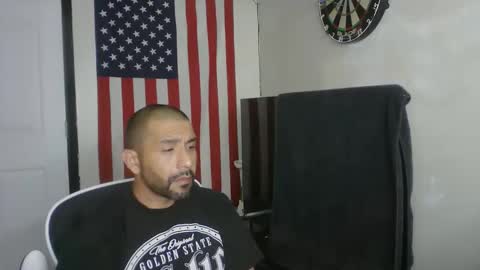 Mark online show from 11, 4, 2026