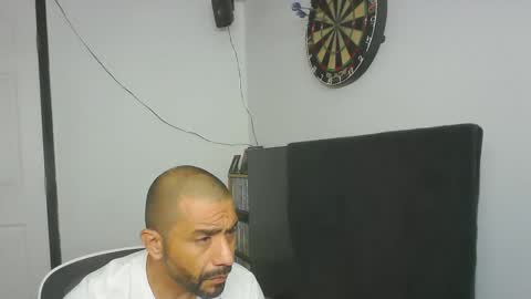 Mark online show from 3, 6, 2026