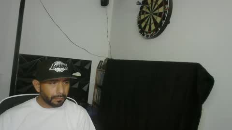Snapshot of faded805 chatting on 21, 6, 2026 Mark online show from 21, 6, 2026