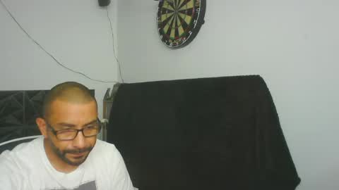 Snapshot of faded805 chatting on 29, 6, 2026 Mark online show from 29, 6, 2026