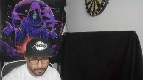 Snapshot of faded805 chatting on 22, 7, 2026 Mark online show from 22, 7, 2026