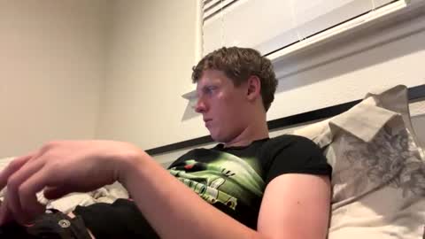 fadedboy4u online show from 27, 7, 2026