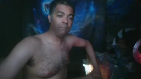 Snapshot of fadeyisteven32 chatting on 12, 10, 2025 fadeyisteven32 online show from 12, 10, 2025