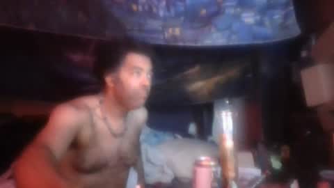 Snapshot of fadeyisteven32 chatting on 17, 6, 2026 fadeyisteven32 online show from 17, 6, 2026