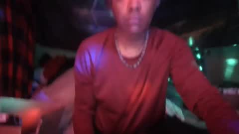 Snapshot of fadeyisteven32 chatting on 22, 6, 2026 fadeyisteven32 online show from 22, 6, 2026