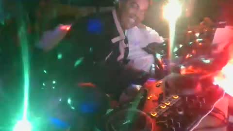 Snapshot of fadeyisteven32 chatting on 29, 6, 2026 fadeyisteven32 online show from 29, 6, 2026