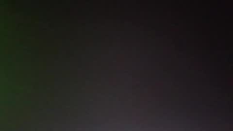 Snapshot of fadeyisteven32 chatting on 19, 7, 2026 fadeyisteven32 online show from 19, 7, 2026