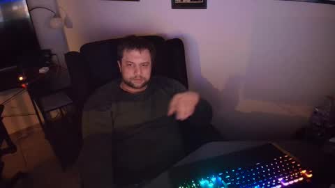 faelust online show from 1, 3, 2026