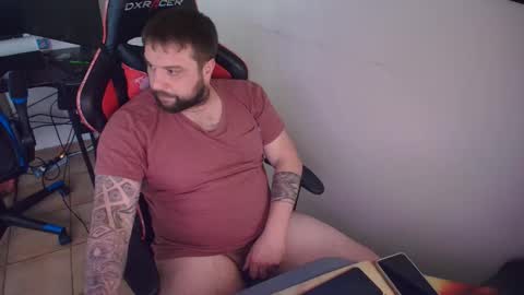 faelust online show from 20, 5, 2026