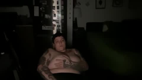 Snapshot of faenforest chatting on 11, 4, 2026 faenforest online show from 11, 4, 2026