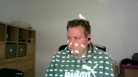 faer_087 online show from 1, 12, 2025