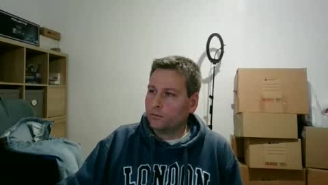 faer_087 online show from 12, 1, 2026