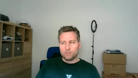 faer_087 online show from 24, 4, 2026