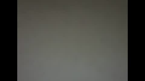 Snapshot of fafafa923 chatting on 2, 10, 2025 fafafa923 online show from 2, 10, 2025