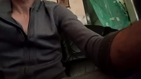 fafidogeil online show from 5, 7, 2026