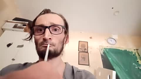 fafidogeil online show from 9, 7, 2026