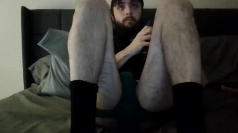 fagboy online show from 26, 10, 2025