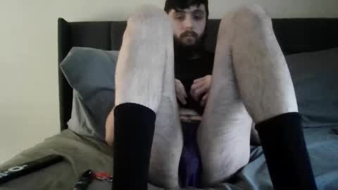 fagboy online show from 26, 10, 2025