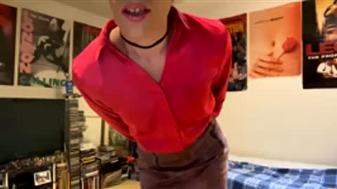 fagboysissy online show from 31, 5, 2026