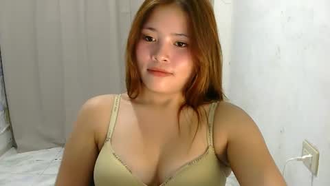 fahara_lea online show from 3, 7, 2026