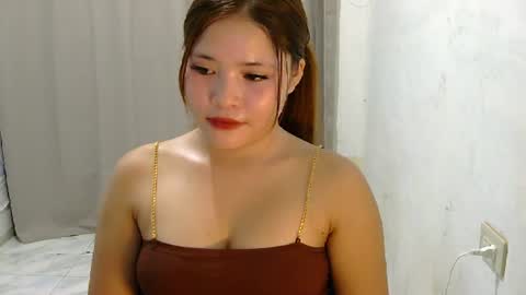 fahara_lea online show from 8, 7, 2026