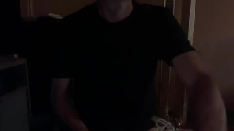Snapshot of fahtbiscuit chatting on 12, 6, 2026 Ryan online show from 12, 6, 2026