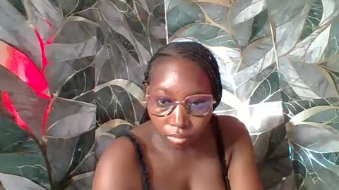 Snapshot of fahymah26 chatting on 31, 5, 2026 fahymah26 online show from 31, 5, 2026