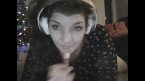 faidra mae online show from 21, 12, 2024