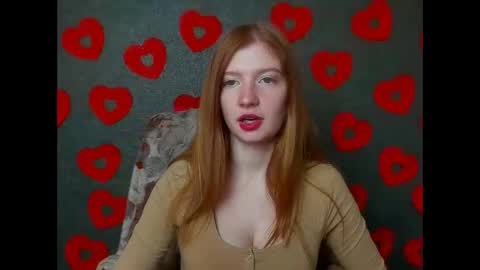 Snapshot of faiirylight chatting on 26, 2, 2025 Eve online show from 26, 2, 2025