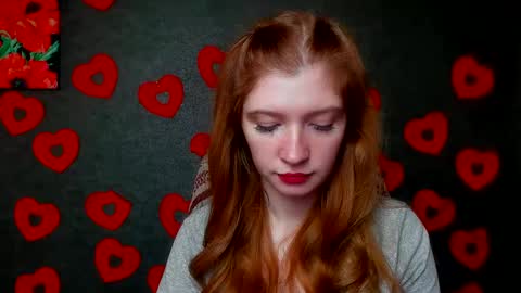 Snapshot of faiirylight chatting on 2, 3, 2025 Eve online show from 2, 3, 2025