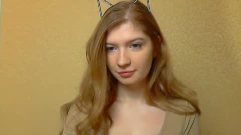 Snapshot of faiirylight chatting on 5, 3, 2025 Eve online show from 5, 3, 2025