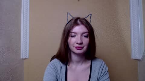 Snapshot of faiirylight chatting on 6, 3, 2025 Eve online show from 6, 3, 2025