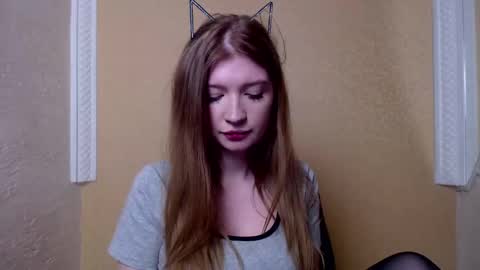 Snapshot of faiirylight chatting on 6, 3, 2025 Eve online show from 6, 3, 2025