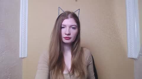 Snapshot of faiirylight chatting on 7, 3, 2025 Eve online show from 7, 3, 2025