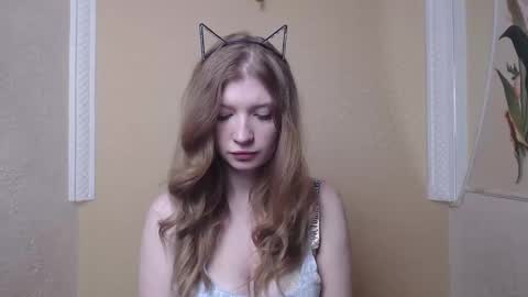 Snapshot of faiirylight chatting on 9, 3, 2025 Eve online show from 9, 3, 2025