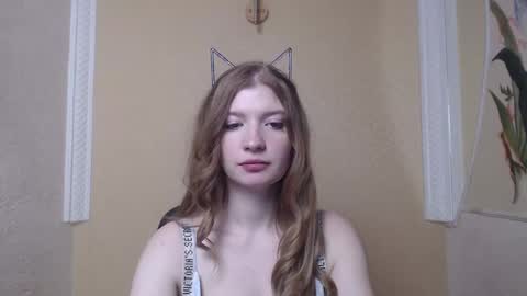 Snapshot of faiirylight chatting on 9, 3, 2025 Eve online show from 9, 3, 2025