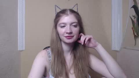 Snapshot of faiirylight chatting on 10, 3, 2025 Eve online show from 10, 3, 2025