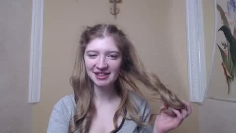 Snapshot of faiirylight chatting on 11, 3, 2025 Eve online show from 11, 3, 2025