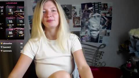 Snapshot of faiirylight chatting on 14, 9, 2025 Eve online show from 14, 9, 2025