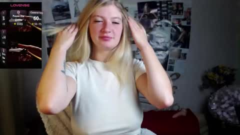 Snapshot of faiirylight chatting on 20, 9, 2025 Eve online show from 20, 9, 2025