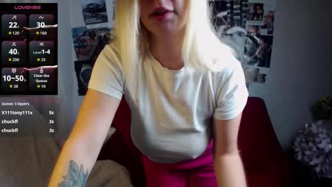 Snapshot of faiirylight chatting on 28, 9, 2025 Eve online show from 28, 9, 2025