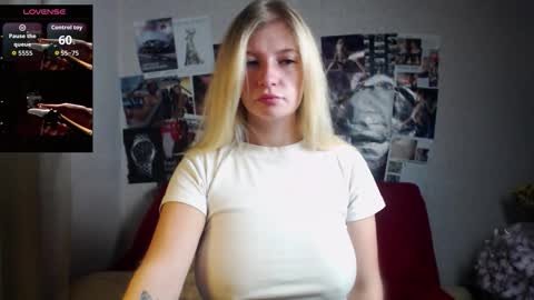 Snapshot of faiirylight chatting on 30, 9, 2025 Eve online show from 30, 9, 2025