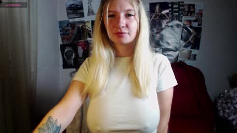 Snapshot of faiirylight chatting on 1, 10, 2025 Eve online show from 1, 10, 2025