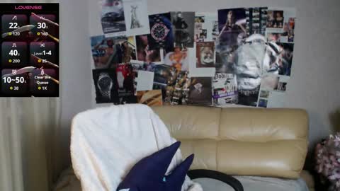 Snapshot of faiirylight chatting on 16, 10, 2025 Eve online show from 16, 10, 2025