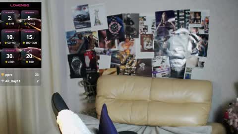 Snapshot of faiirylight chatting on 21, 10, 2025 Eve online show from 21, 10, 2025